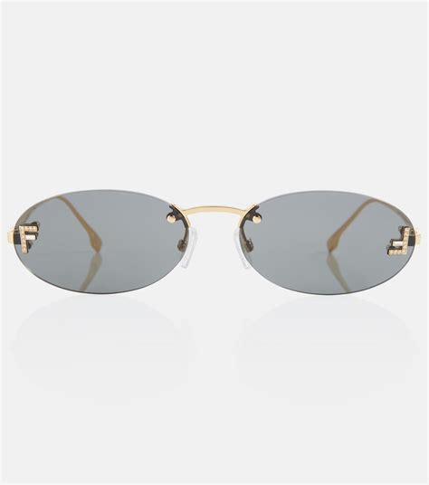 cheap fendi sunglasses|fendi sunglasses catalogue.